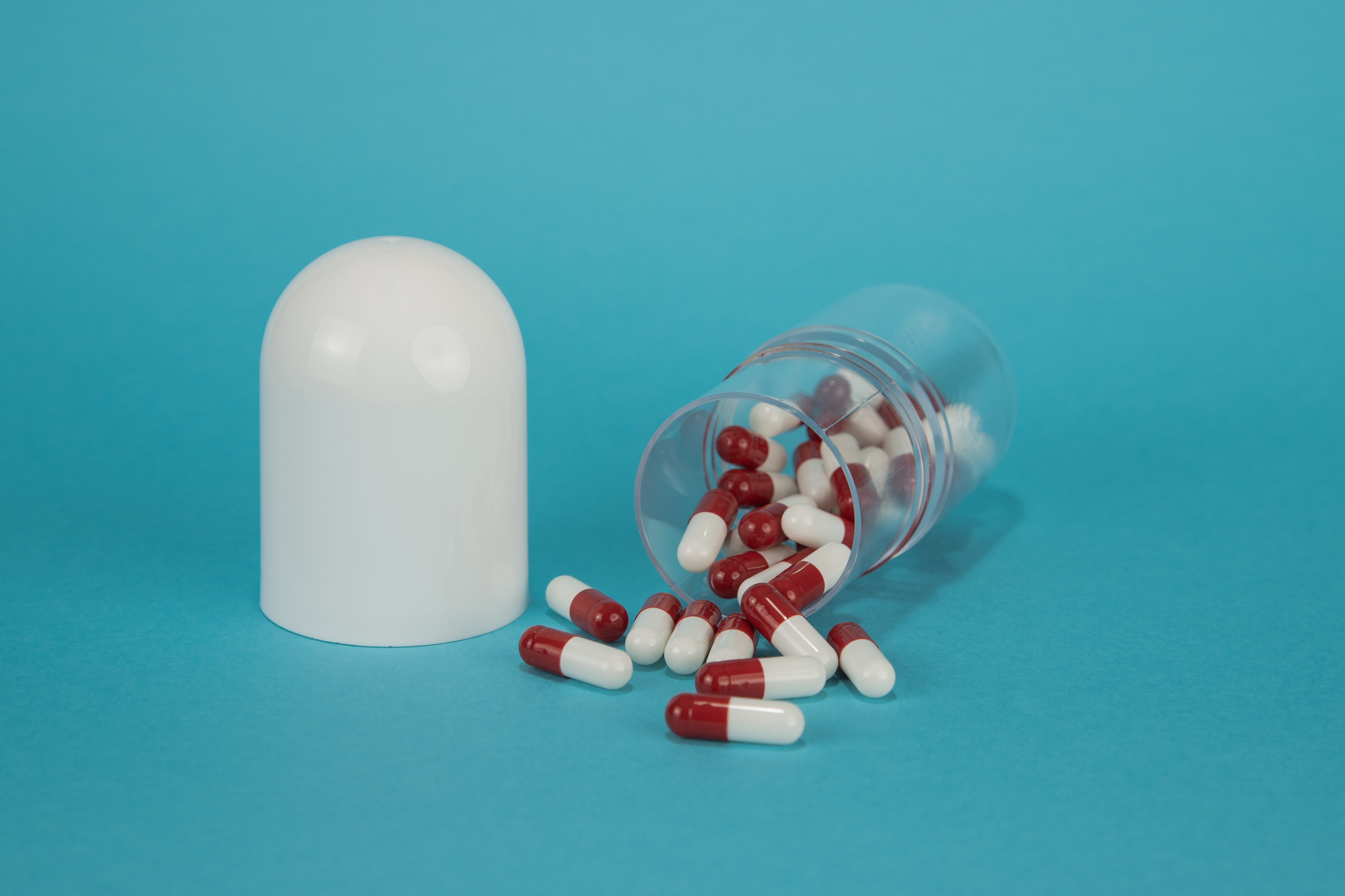 CARDIOVASCULAR